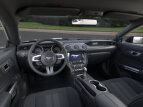 Thumbnail Photo 8 for New 2023 Ford Mustang